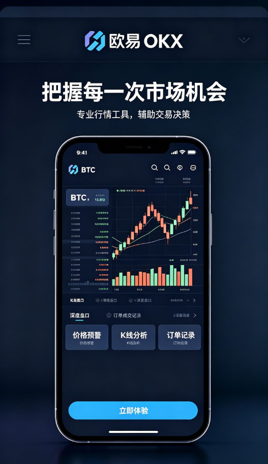 欧交易所app官网安卓一位老用户的真实交易心得分享